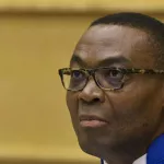 cpi-voici-le-nigerian-qui-va-presider-le-tribunal-international