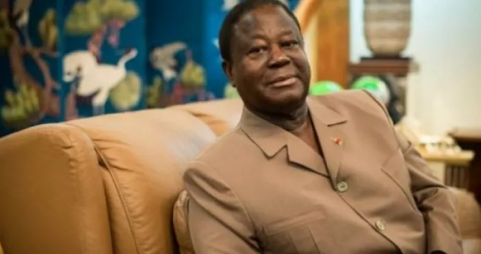 debat-autour-du-parti-unifie-des-barons-du-pdci-d-accord-pour-la-disparition-du-parti-d-houphouet