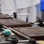 economie-nationale-voici-les-secteurs-qui-vont-tirer-la-croissance-economique