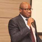 orange-ci-annonce-d-importants-travaux-pour-la-modernisation-de-son-reseau-plus-de-200-milliards-f-cfa-d-investissements-prevus