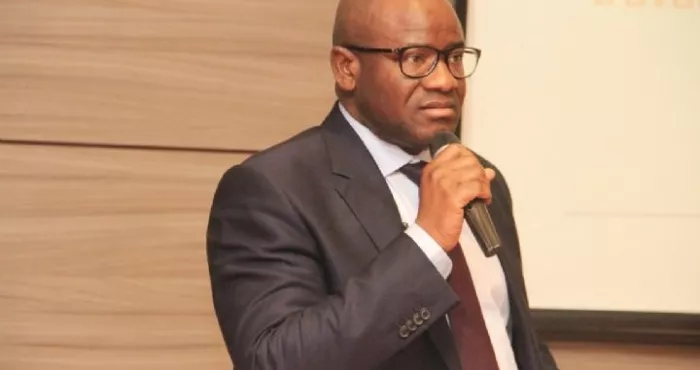 orange-ci-annonce-d-importants-travaux-pour-la-modernisation-de-son-reseau-plus-de-200-milliards-f-cfa-d-investissements-prevus