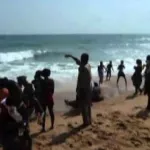 affaire-sortie-pedagogique-tragique-tout-sur-le-drame-de-jacqueville