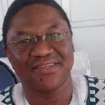 putsch-manque-au-burkina-maxime-kone-parlement-burkinabe-charge-le-gal-gilbert-diendere