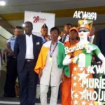 a-son-arrivee-a-abidjan-murielle-ahoure-livre-les-secrets-de-son-sacre