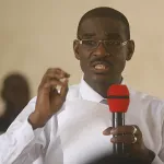 municipales-2018-aka-maxime-candidat-ce-n-est-pas-normal-que-port-bouet-soit-dans-la-misere