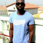 showbiz-un-ex-membre-du-groupe-mam-se-lance-dans-les-affaires