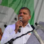 billon-cogne-kandia-et-bictogo-certains-croient-que-l-agressivite-interesse-nos-concitoyens