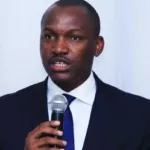 toure-mamadou-rdr-repond-a-billon-le-candidat-du-rhdp-en-2020-sera-issu-de-l-udpci-du-mfa-du-pit-du-pdci-ou-du-rdr