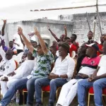 plateau-fabrice-sawegnon-exhorte-les-jeunes-a-s-inscrire-sur-la-liste-electorale