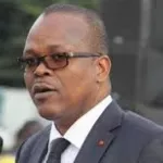 nomination-de-certains-senateurs-alain-lobognon-fustige-la-procedure-et-ramene-des-juristes-a-leur-copie