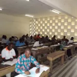 fonction-publique-2018-de-tres-bonnes-nouvelles-pour-les-candidats-de-l-interieur