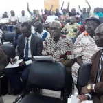 athletisme-la-federation-ivoirienne-a-de-nouveaux-textes