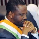 soro-guillaume-explique-son-silence-quand-on-rentre-dans-le-bois-sacre-c-est-la-loi-du-silence-sur-le-secret-et-la-vie