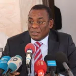 pascal-affi-n-guessan-annonce-la-mort-du-rhdp-et-appelle-a-preparer-sa-succession