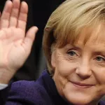 allemagne-angela-merkel-reelue-pour-un-4e-mandat