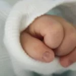 yopougon-lokoua-un-bebe-de-07-mois-echappe-a-un-enlevement