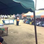 abobo-realisation-du-bassin-d-orage-d-akeikoi-environ-790-millions-de-fcfa-a-investir