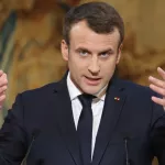 instabilite-en-afrique-l-ong-ana-critique-la-france-et-propos-ses-solutions