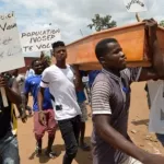 activites-des-pompes-funebres-les-travailleurs-annoncent-de-nouveaux-mouvements-et-menacent