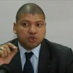 jean-louis-billon-repond-aux-attaques-du-rdr-il-est-temps-de-faire-de-la-politique-autrement