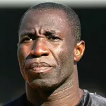 jean-jacques-tizie-ex-gardien-de-but-des-elephants-nos-gardiens-de-buts-sont-trop-petits