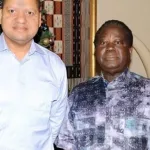 presidentielle-2020-bedie-apporte-son-soutien-a-billon-et-a-guikahue-une-rencontre-avec-ouattara-annoncee