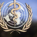 l-oms-alerte-sur-l-existence-d-une-epidemie-qui-pourrait-s-etendre-a-toute-la-population-d-un-continent-voire-au-monde-entier