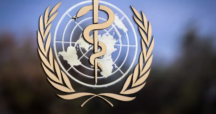 l-oms-alerte-sur-l-existence-d-une-epidemie-qui-pourrait-s-etendre-a-toute-la-population-d-un-continent-voire-au-monde-entier