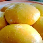 sauce-biekosseu-au-foutou-banane