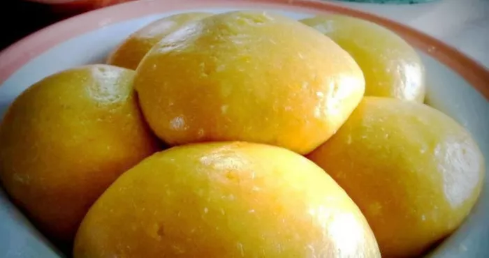 sauce-biekosseu-au-foutou-banane