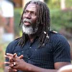 un-depute-rdr-charge-tiken-jah-sois-courageux-va-prendre-ta-carte-de-militant-d-un-parti-politique-d-opposition