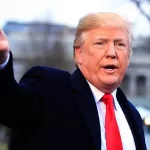 pour-ingerence-a-la-presidentielle-des-etats-unis-washington-prend-des-sanctions-contre-moscou