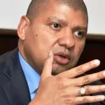 jean-louis-billon-pdci-repond-a-kandia-et-bictogo-quand-ils-sont-a-court-d-argument-ils-vont-un-peu-plus-bas