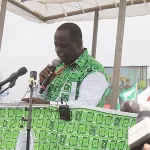 deux-semaines-apres-son-debarquement-de-la-sir-akossi-bendjo-se-dechaine-rien-d-autre-ne-me-preoccupe-ni-un-poste-ni-une-responsabilite