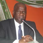 les-deputes-rdr-favorable-a-la-mise-en-place-d-un-groupe-parlementaire-rhdp