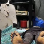 affaire-une-eleve-decouverte-morte-dans-les-toilettes-de-son-ecole-l-institutrice-mise-en-cause-deballe-tout