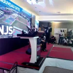 les-grands-concerts-du-femua-quittent-temporairement-anoumabo-tout-sur-les-grandes-articulations-de-la-11eme-edition