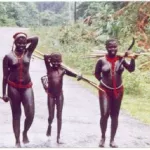 les-jawaras-un-peuple-en-voie-de-disparition-seulement-400-survivants-comptes