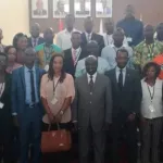 insertion-et-autonomisation-des-jeunes-le-ministre-amon-tanoh-offre-50-millions-fcfa-a-la-jeunesse-du-sud-comoe