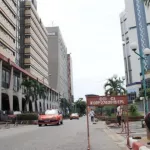 abidjan-le-bapteme-des-rues-entame-bientot