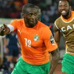 elephants-yaya-toure-revient-en-selection-pour-affronter-le-togo-et-la-moldavie