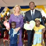 ouattara-a-son-epouse-a-l-inauguration-de-l-hme-bravo-ma-cherie