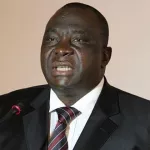 adjoumani-revient-a-la-charge-la-violence-verbale-les-provocations-ne-nous-apporteront-rien