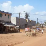 conflit-entre-populations-a-lobogba-buyo-le-chef-de-village-chasse