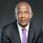 crise-a-lider-les-adversaires-de-mamadou-koulibaly-en-congres-ce-samedi