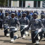 apres-les-militaires-de-cote-d-ivoire-750-gendarmes-interesses-par-un-depart-volontaire-a-la-retraite