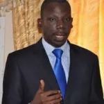 gnamien-yao-le-pdci-gouvernera-en-2020