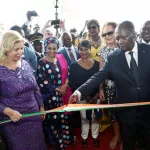 l-hopital-mere-enfant-hme-dominique-ouattara-inaugure-par-le-couple-presidentiel
