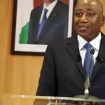 financement-de-l-economie-nationale-la-cote-d-ivoire-mobilise-900-milliards-de-f-cfa-sur-les-marches-internationaux