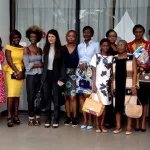 forum-de-l-emploi-et-de-l-entrepreneuriat-feminin-les-femmes-galvanisees-a-l-entrepreneuriat